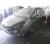 CITROEN C4 PICASSO '2007 1.6 HDI FAP MARRON