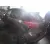 CITROEN C4 PICASSO '2007 1.6 HDI FAP MARRON