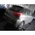 CITROEN C4 PICASSO '2007 1.6 HDI FAP MARRON