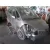 CITROEN C4 PICASSO '2007 1.6 HDI FAP MARRON