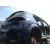 SEAT LEON (1P1) SEAT LEON (1P1) '2006 1.9 TDI AZUL 2005