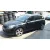 OPEL ASTRA H BERLINA OPEL ASTRA H BERLINA '2004 1.7 16V CDTI NEGRO 2004