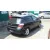 OPEL ASTRA H BERLINA OPEL ASTRA H BERLINA '2004 1.7 16V CDTI NEGRO 2004