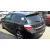 OPEL ASTRA H BERLINA OPEL ASTRA H BERLINA '2004 1.7 16V CDTI NEGRO 2004