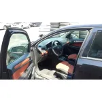OPEL ASTRA H BERLINA OPEL ASTRA H BERLINA '2004 1.7 16V CDTI NEGRO 2004