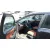 OPEL ASTRA H BERLINA OPEL ASTRA H BERLINA '2004 1.7 16V CDTI NEGRO 2004