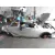OPEL CORSA C OPEL CORSA C '2000 1.7 16V DI CAT (Y 17 DTL / LK8) PLATA 2000