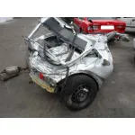 OPEL CORSA C OPEL CORSA C '2000 1.7 16V DI CAT (Y 17 DTL / LK8) PLATA 2000