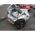 OPEL CORSA C OPEL CORSA C '2000 1.7 16V DI CAT (Y 17 DTL / LK8) PLATA 2000