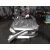 OPEL CORSA C OPEL CORSA C '2000 1.7 16V DI CAT (Y 17 DTL / LK8) PLATA 2000