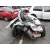 OPEL CORSA C OPEL CORSA C '2000 1.7 16V DI CAT (Y 17 DTL / LK8) PLATA 2000