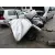 OPEL CORSA C OPEL CORSA C '2000 1.7 16V DI CAT (Y 17 DTL / LK8) PLATA 2000