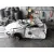 OPEL CORSA C OPEL CORSA C '2000 1.7 16V DI CAT (Y 17 DTL / LK8) PLATA 2000