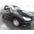 PEUGEOT 206 BERLINA PEUGEOT 206 BERLINA '2004 1.4 NEGRO 1998