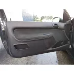 PEUGEOT 206 BERLINA PEUGEOT 206 BERLINA '2004 1.4 NEGRO 1998