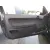 PEUGEOT 206 BERLINA PEUGEOT 206 BERLINA '2004 1.4 NEGRO 1998