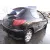 PEUGEOT 206 BERLINA PEUGEOT 206 BERLINA '2004 1.4 NEGRO 1998