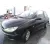 PEUGEOT 206 BERLINA PEUGEOT 206 BERLINA '2004 1.4 NEGRO 1998