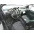 PEUGEOT 206 BERLINA PEUGEOT 206 BERLINA '2004 1.4 NEGRO 1998