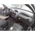 PEUGEOT 206 BERLINA PEUGEOT 206 BERLINA '2004 1.4 NEGRO 1998
