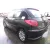 PEUGEOT 206 BERLINA PEUGEOT 206 BERLINA '2004 1.4 NEGRO 1998