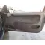 PEUGEOT 206 BERLINA PEUGEOT 206 BERLINA '2004 1.4 NEGRO 1998