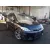 MAZDA 5 BERL. (CR) MAZDA 5 BERL. (CR) '2005 2.0 CAT NEGRO 2005