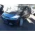 MAZDA 5 BERL. (CR) MAZDA 5 BERL. (CR) '2005 2.0 CAT NEGRO 2005