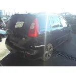 MAZDA 5 BERL. (CR) MAZDA 5 BERL. (CR) '2005 2.0 CAT NEGRO 2005