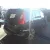 MAZDA 5 BERL. (CR) MAZDA 5 BERL. (CR) '2005 2.0 CAT NEGRO 2005