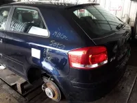 Imagen del vehículo