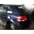AUDI A3 (8P) '2008 1.9 TDI NEGRO