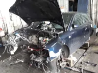 Imagen del vehículo