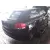 AUDI A3 (8P) '2008 1.9 TDI NEGRO