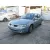RENAULT LAGUNA II (BG0/1_)  2005