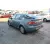 RENAULT LAGUNA II (BG0/1_)  2005