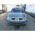 RENAULT LAGUNA II (BG0/1_)  2005