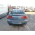 RENAULT LAGUNA II (BG0/1_)  2005