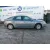 RENAULT LAGUNA II (BG0/1_)  2005