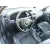 RENAULT LAGUNA II (BG0/1_)  2005