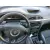 RENAULT LAGUNA II (BG0/1_)  2005