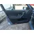 RENAULT LAGUNA II (BG0/1_)  2005