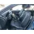 RENAULT LAGUNA II (BG0/1_)  2005
