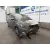 FORD C-MAX II (DXA/CB7, DXA/CEU)  2012