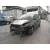 FORD C-MAX II (DXA/CB7, DXA/CEU)  2012