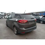 FORD C-MAX II (DXA/CB7, DXA/CEU)  2012