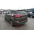 FORD C-MAX II (DXA/CB7, DXA/CEU)  2012
