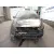 FORD C-MAX II (DXA/CB7, DXA/CEU)  2012