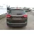 FORD C-MAX II (DXA/CB7, DXA/CEU)  2012