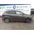 FORD C-MAX II (DXA/CB7, DXA/CEU)  2012